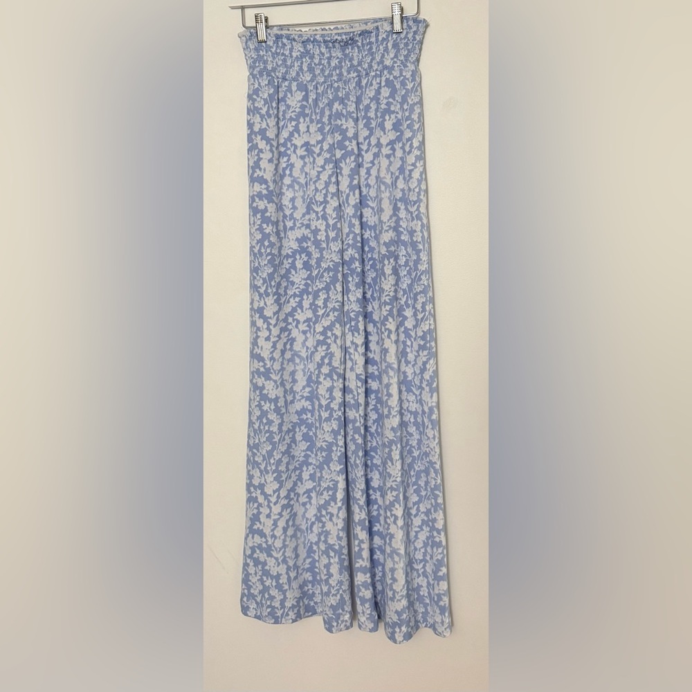 BAR III Pant Size XS